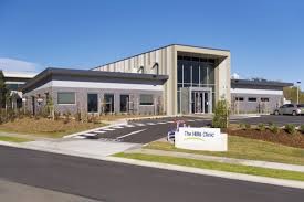 Photo of The Hills Clinic Kellyville